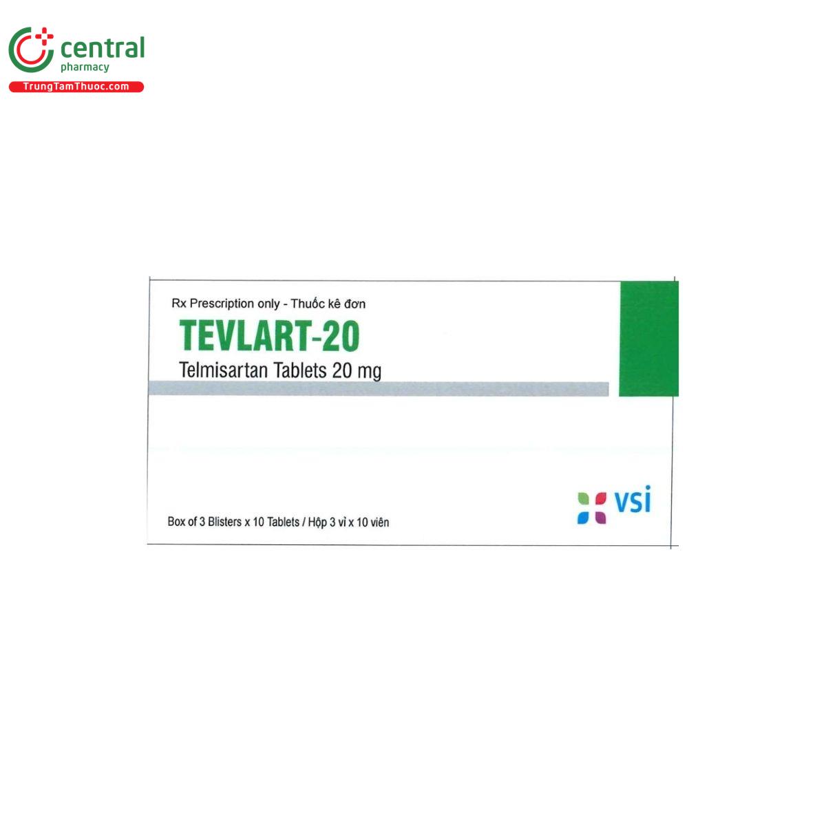 thuoc tevlart 20 1 Q6575