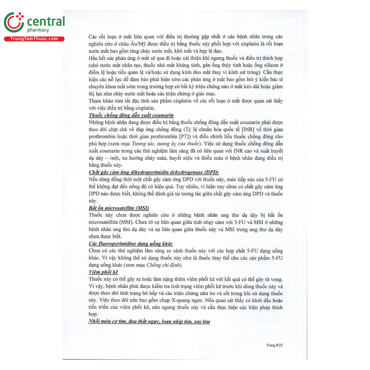 thuoc tgo 20 cap 10 I3487 thuoc tgo 20 cap 10 I3487