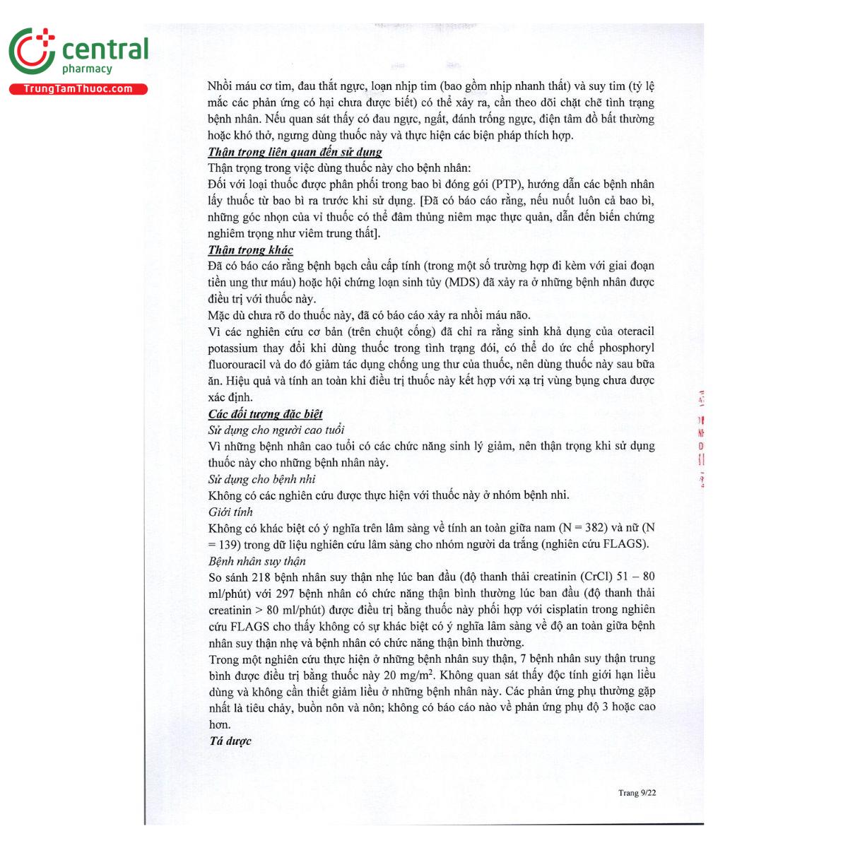 thuoc tgo 20 cap 11 L4576 thuoc tgo 20 cap 11 L4576