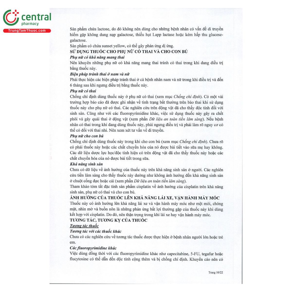 thuoc tgo 20 cap 12 S7223 thuoc tgo 20 cap 12 S7223