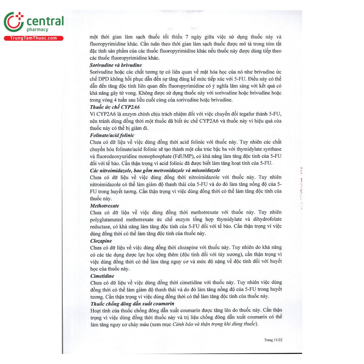 thuoc tgo 20 cap 13 D1851 thuoc tgo 20 cap 13 D1851