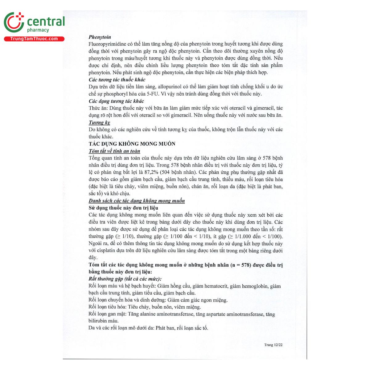 thuoc tgo 20 cap 14 J4587 thuoc tgo 20 cap 14 J4587