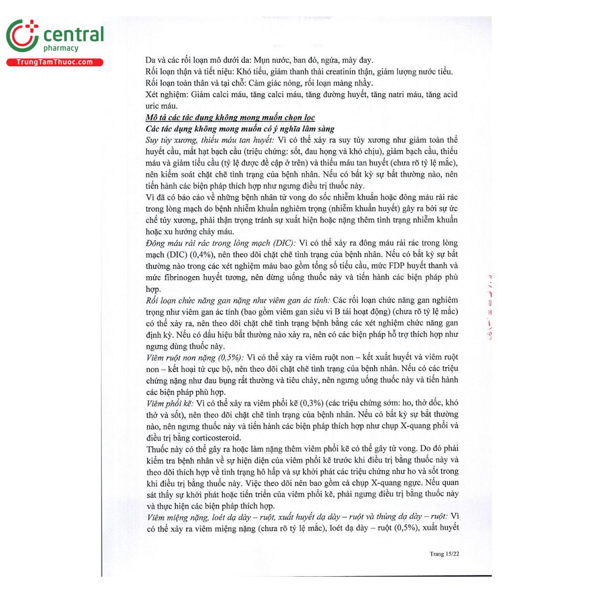 thuoc tgo 20 cap 17 H3507 thuoc tgo 20 cap 17 H3507