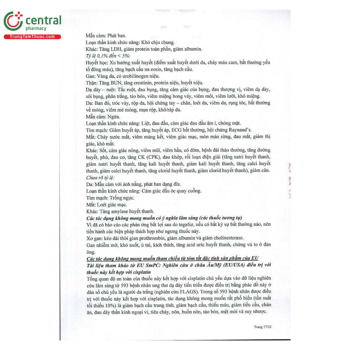 thuoc tgo 20 cap 19 O6310 thuoc tgo 20 cap 19 O6310