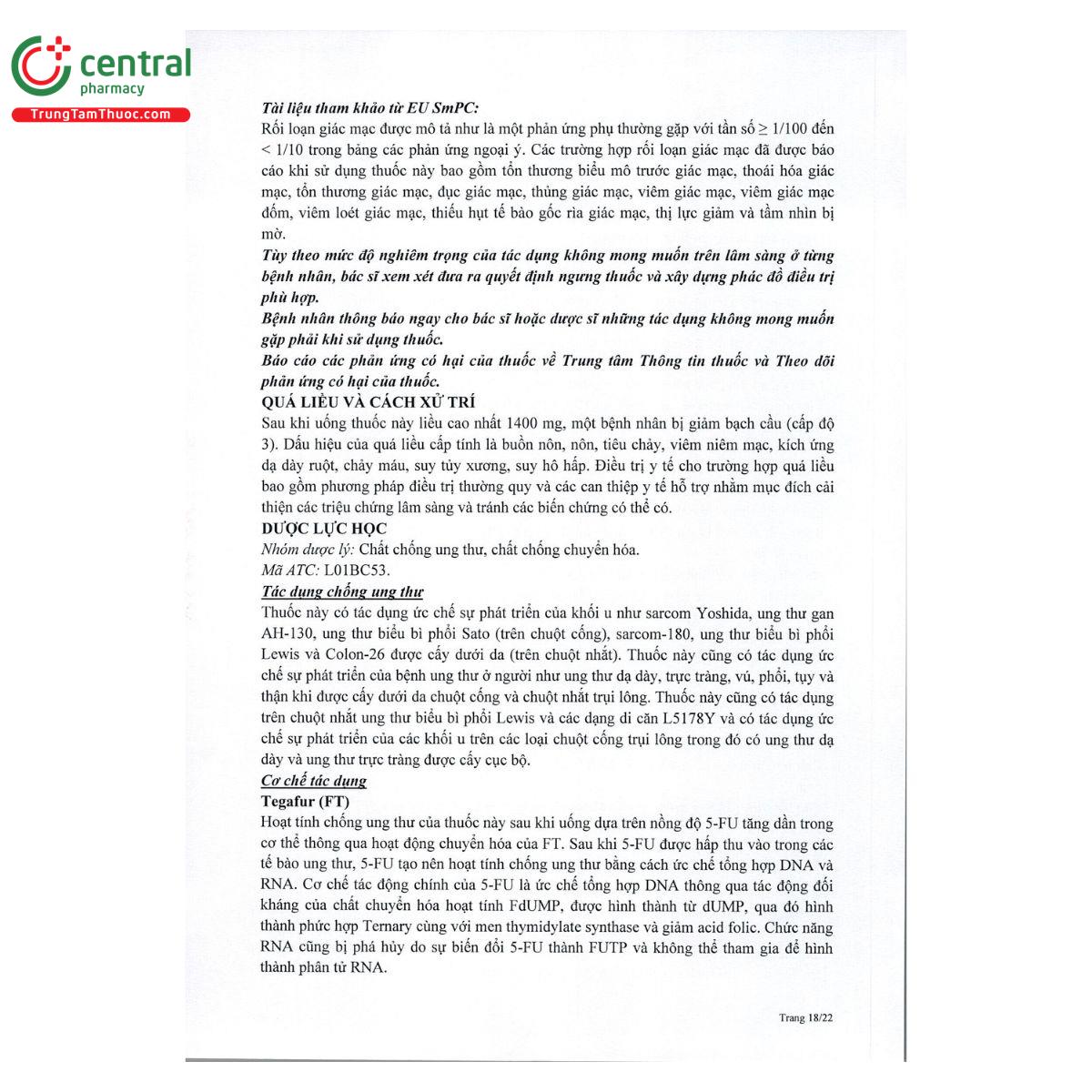 thuoc tgo 20 cap 20 V8056 thuoc tgo 20 cap 20 V8056