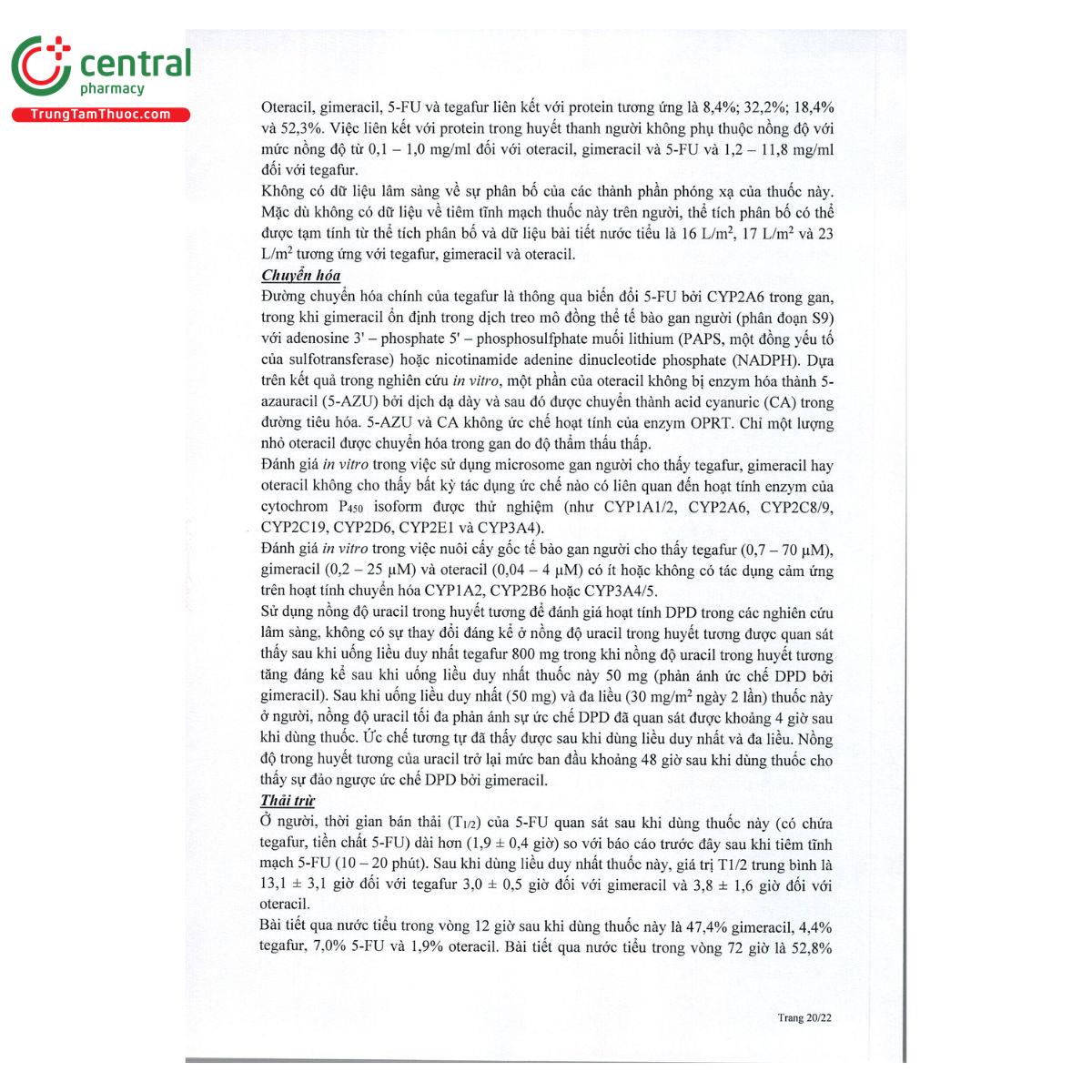 thuoc tgo 20 cap 22 J3772 thuoc tgo 20 cap 22 J3772