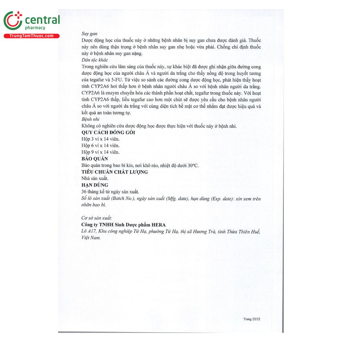 thuoc tgo 20 cap 24 I3760 thuoc tgo 20 cap 24 I3760