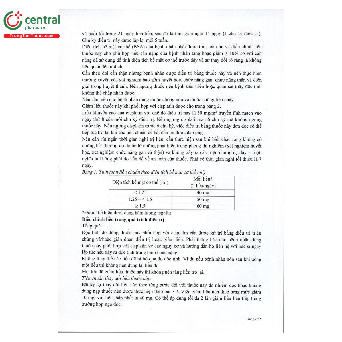 thuoc tgo 20 cap 4 M5467 thuoc tgo 20 cap 4 M5467