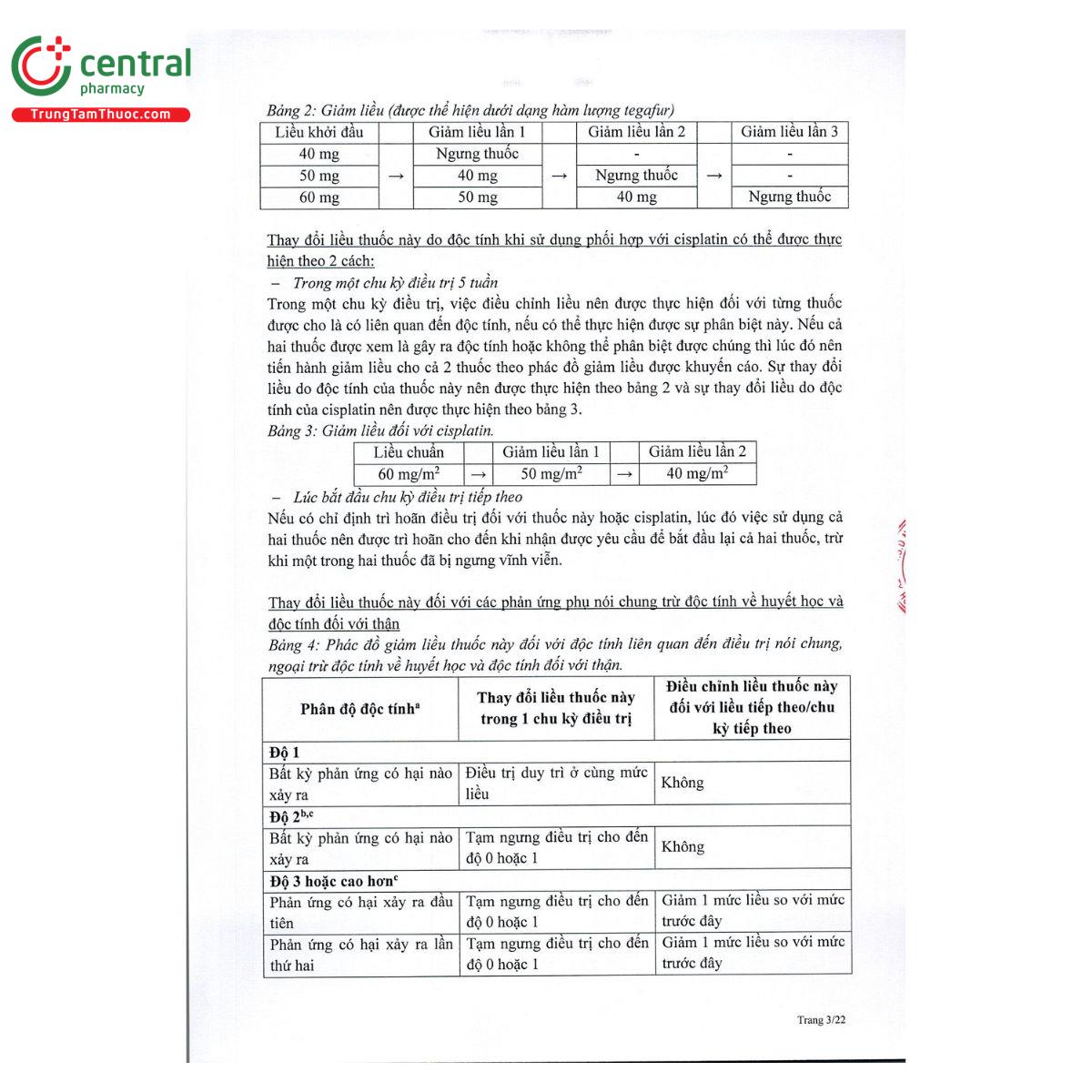 thuoc tgo 20 cap 5 T7114 thuoc tgo 20 cap 5 T7114