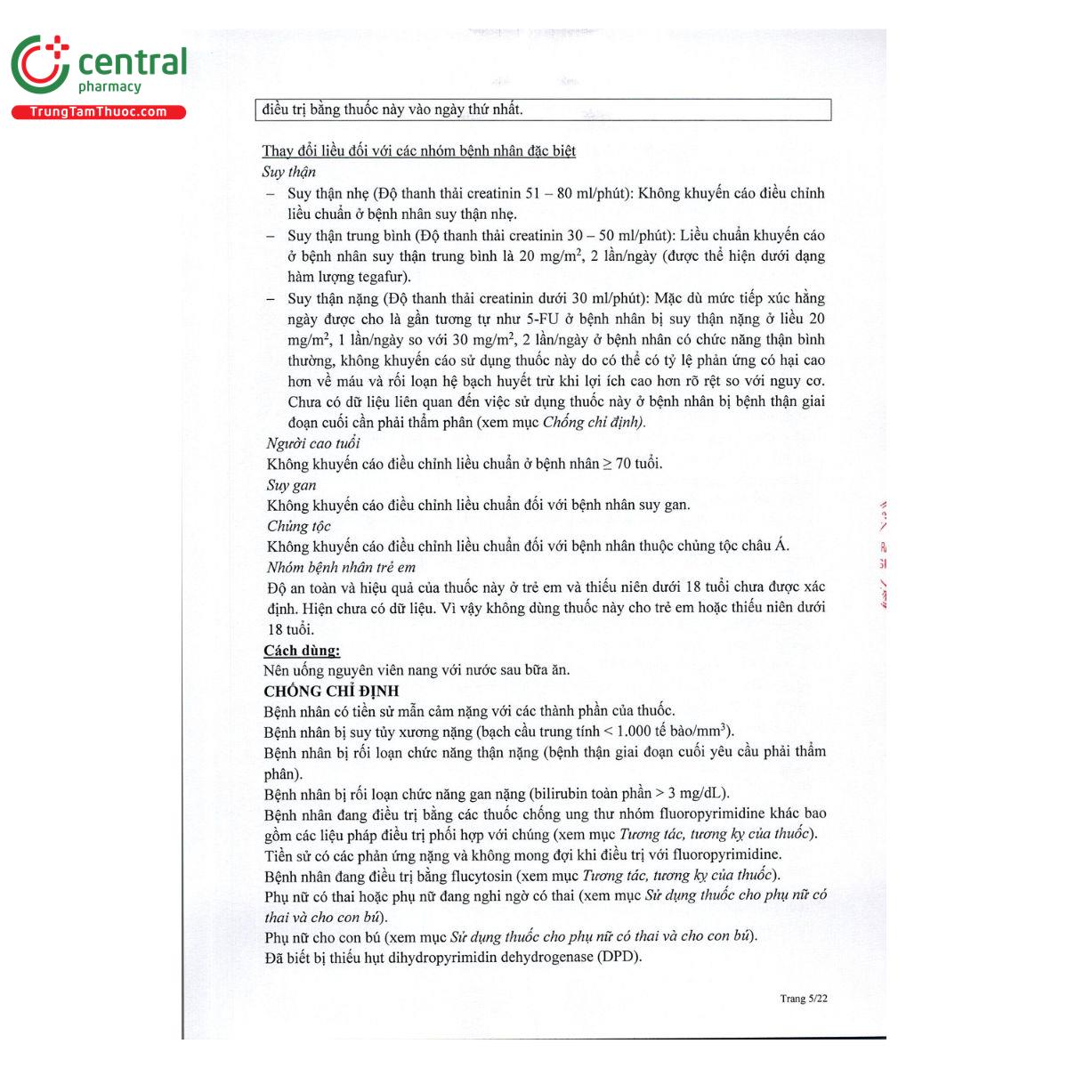 thuoc tgo 20 cap 7 K4477 thuoc tgo 20 cap 7 K4477