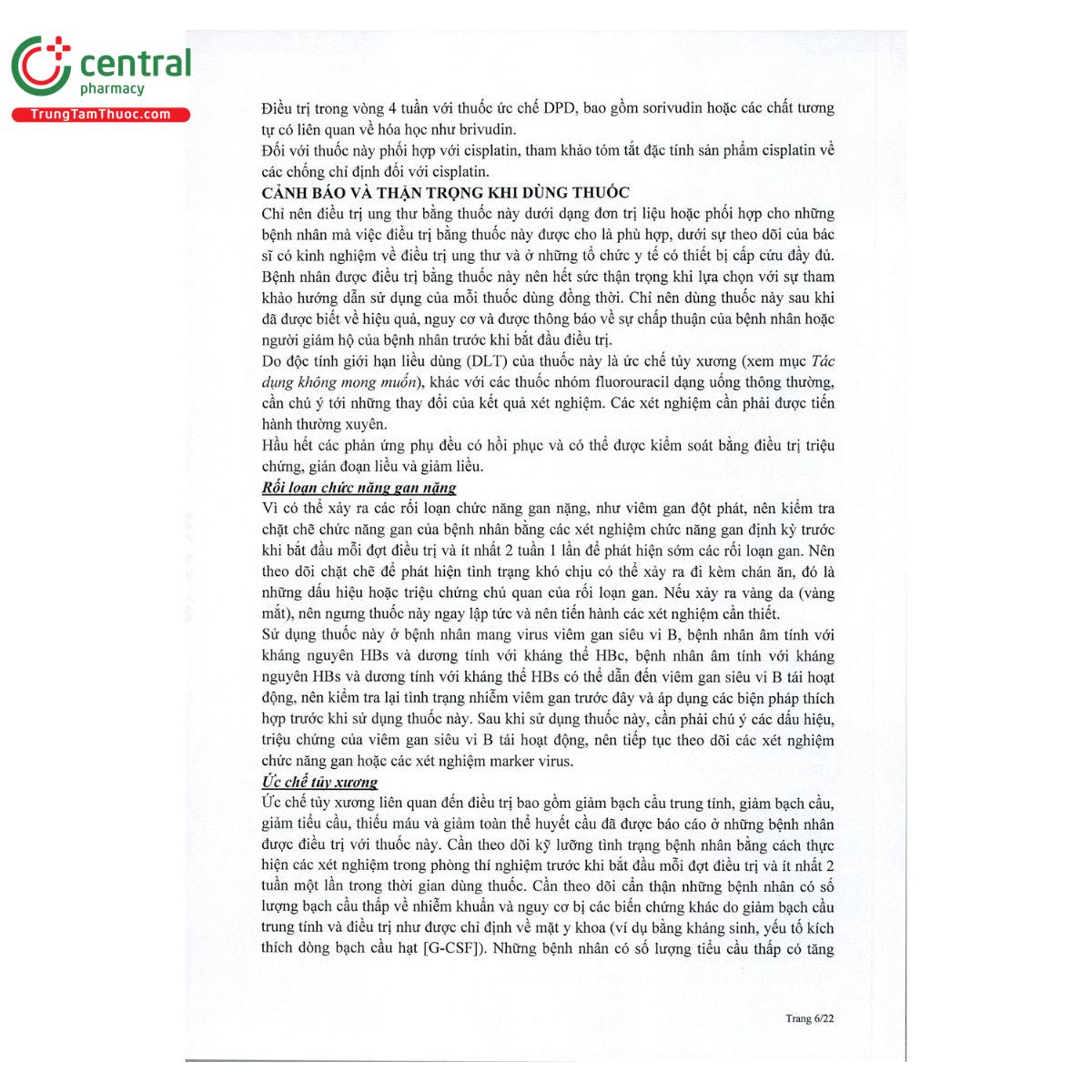 thuoc tgo 20 cap 8 R7124 thuoc tgo 20 cap 8 R7124