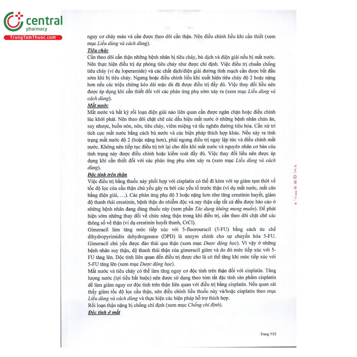 thuoc tgo 20 cap 9 C0751 thuoc tgo 20 cap 9 C0751