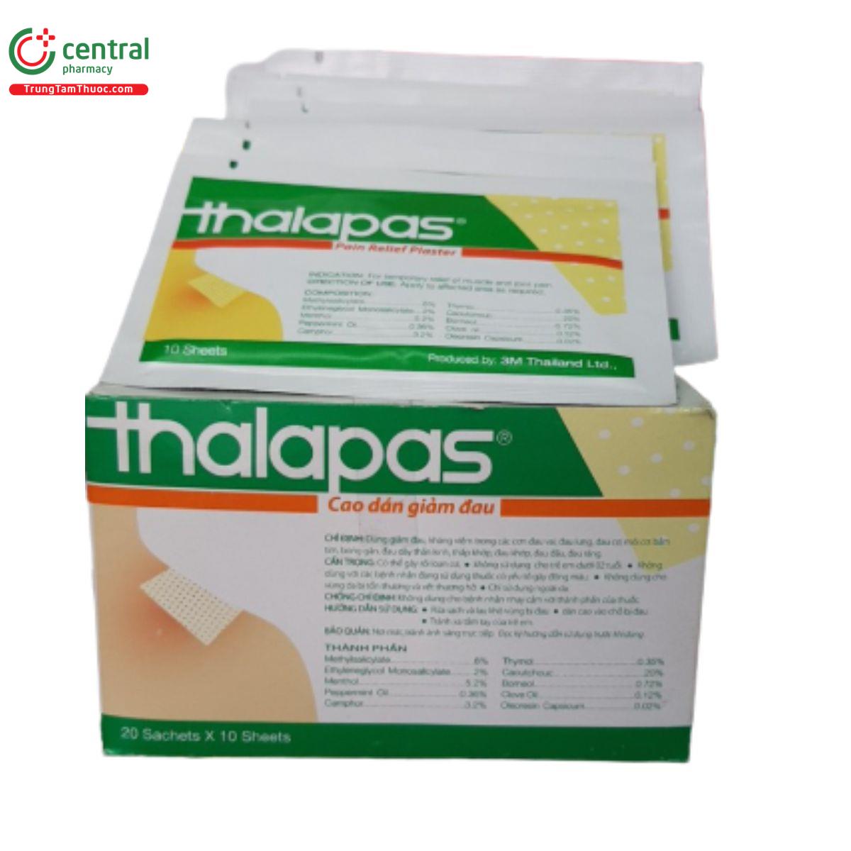 thuoc thalapas 1 P6866 thuoc thalapas 1 P6866