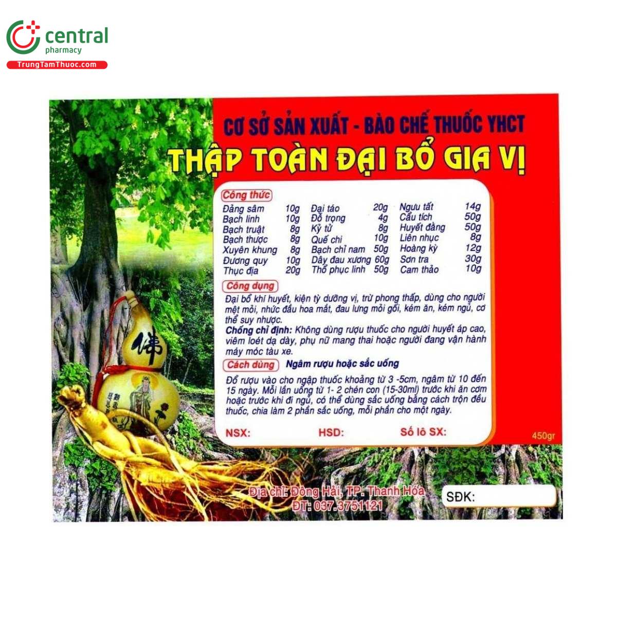 thuoc thap toan dai bo gia vi 1 T7302 thuoc thap toan dai bo gia vi 1 T7302