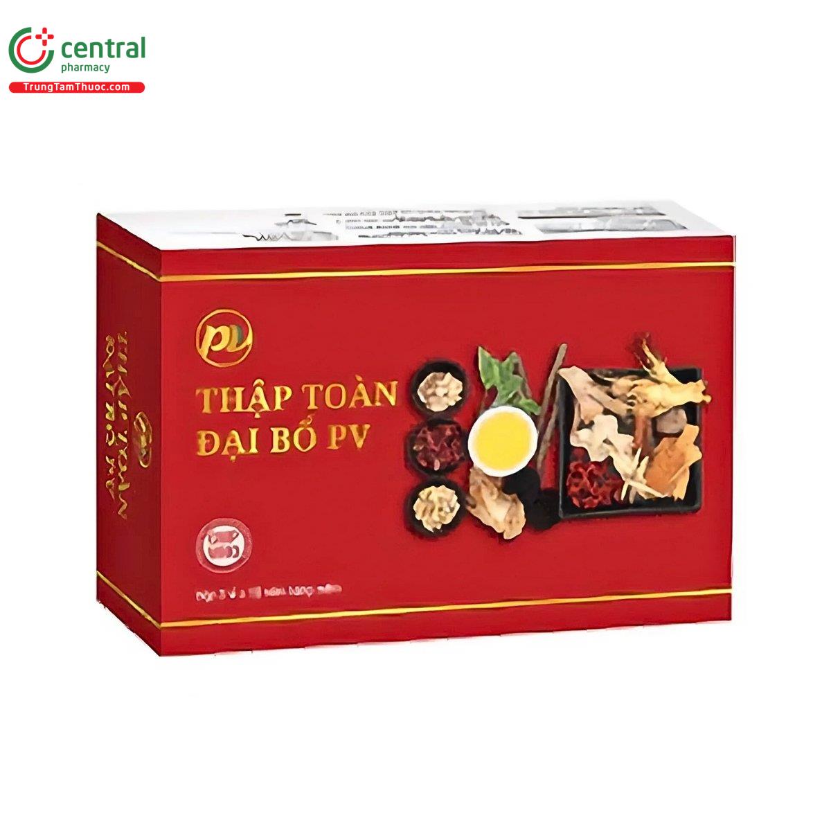 thuoc thap toan dai bo pv 1 F2743