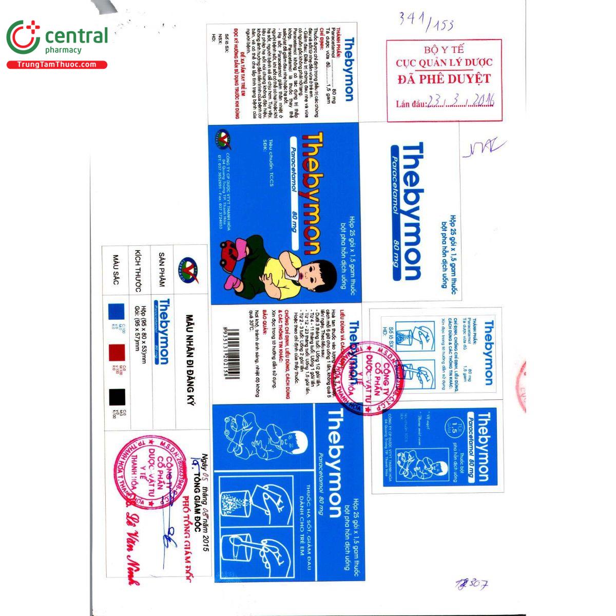 thuoc thebymon 80mg 2 J3455
