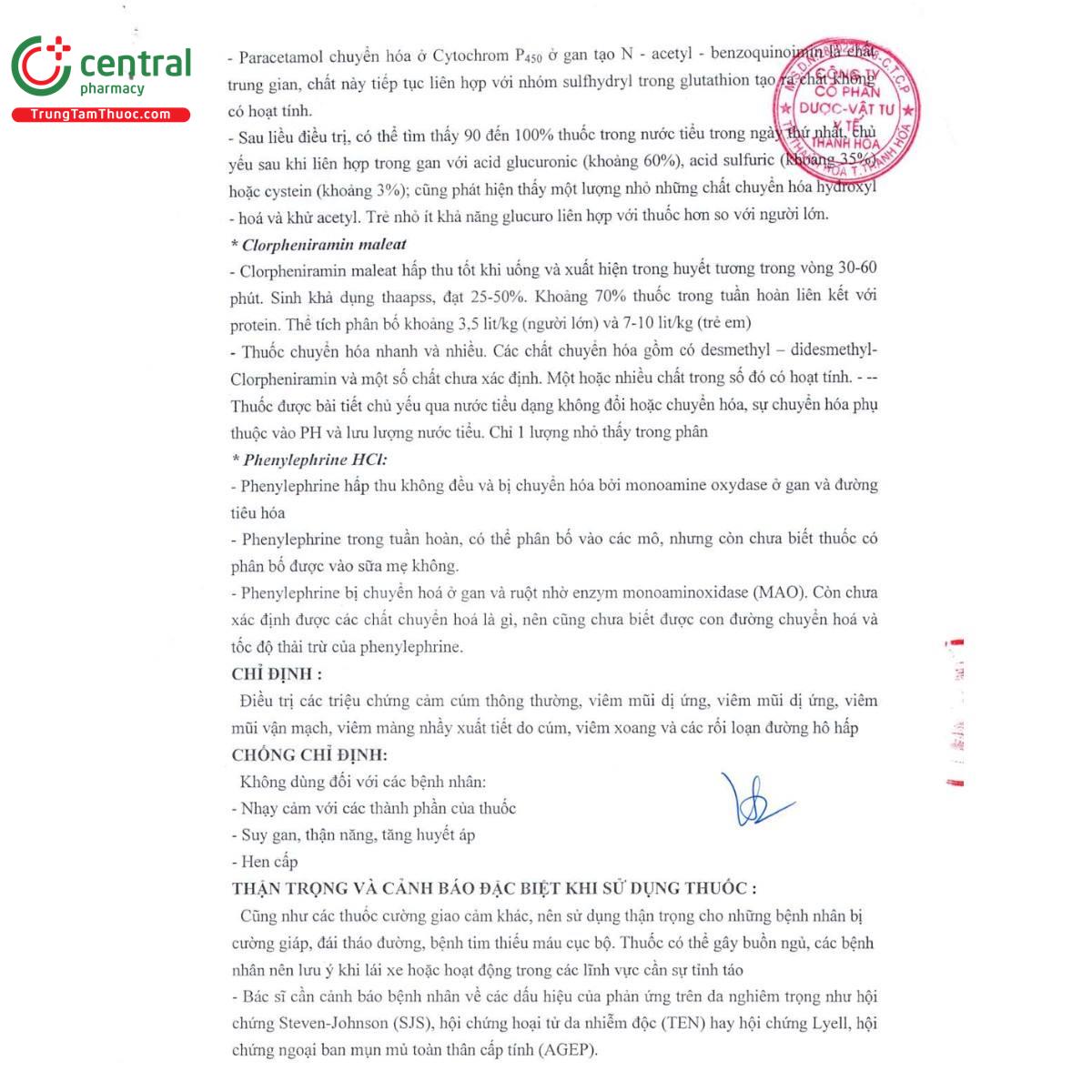 thuoc thefycold 4 E1282 thuoc thefycold 4 E1282