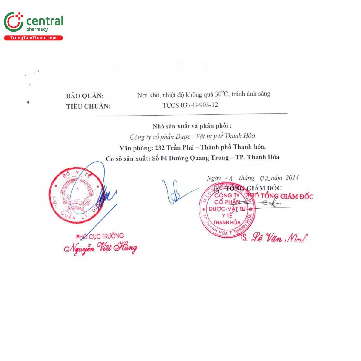 thuoc thefycold 6 T8863 thuoc thefycold 6 T8863
