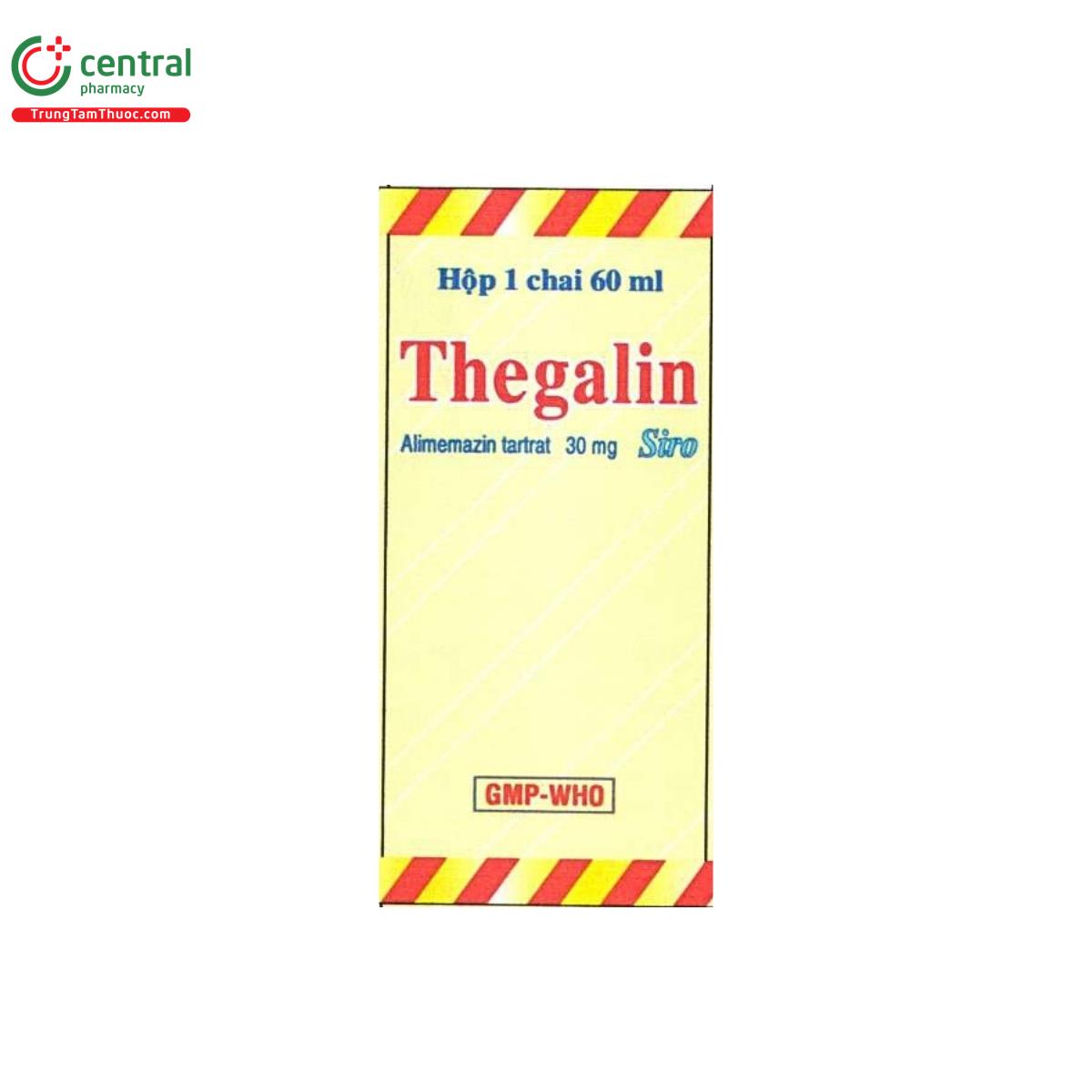 thuoc thegalin 30mg 60ml 1 T8542 thuoc thegalin 30mg 60ml 1 T8542