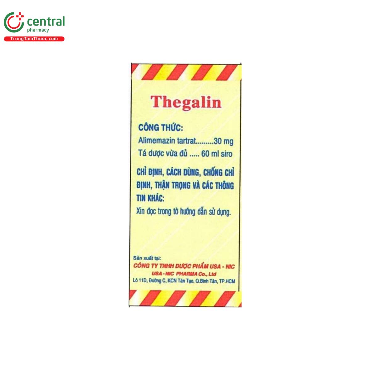 thuoc thegalin 30mg 60ml 2 M4003 thuoc thegalin 30mg 60ml 2 M4003