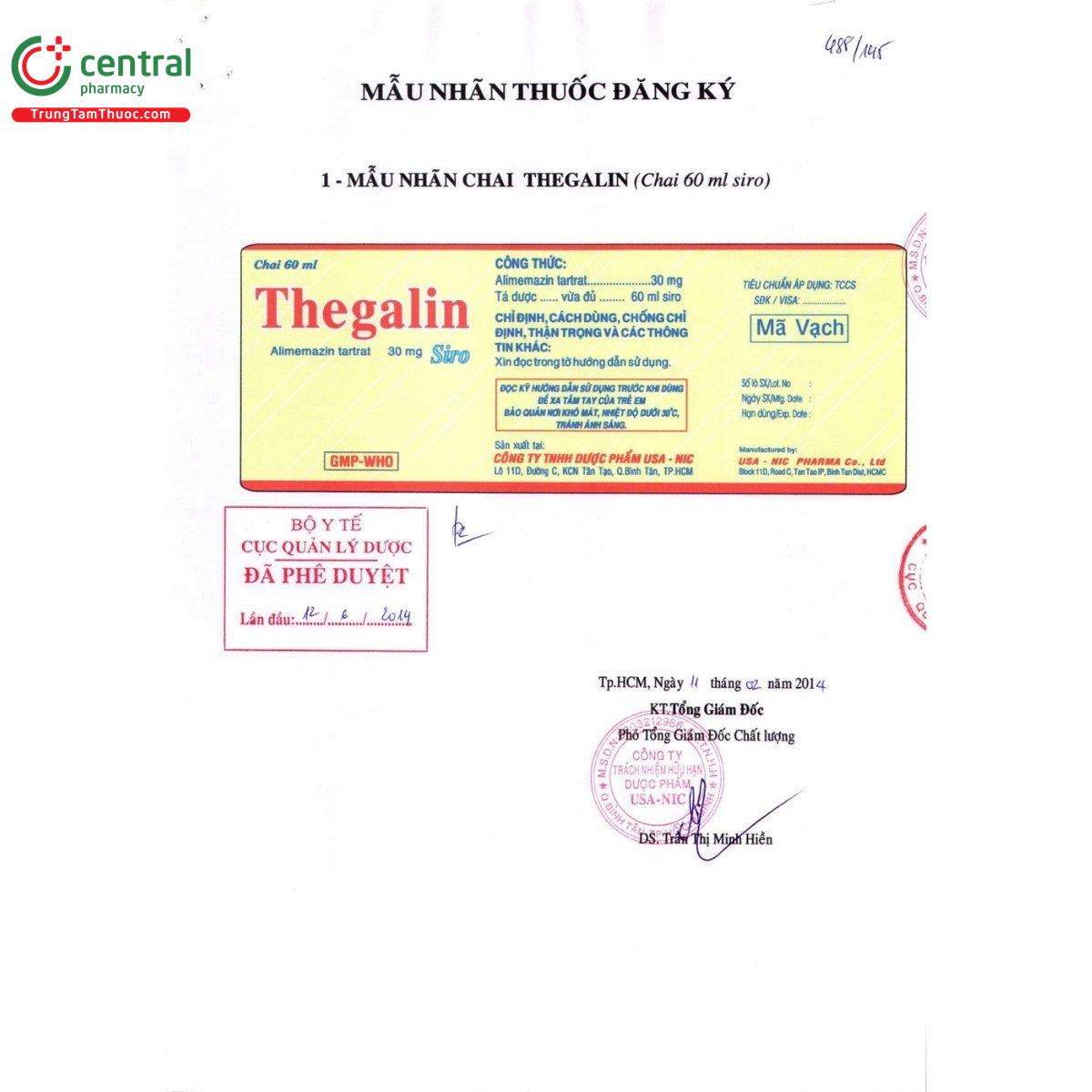 thuoc thegalin 30mg 60ml 4 D1376 thuoc thegalin 30mg 60ml 4 D1376