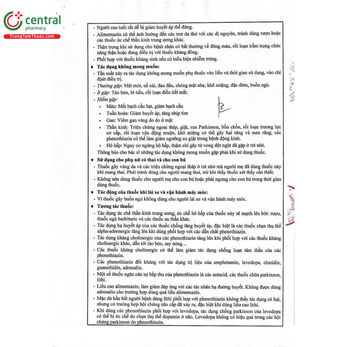 thuoc thegalin 30mg 60ml 7 B0386 thuoc thegalin 30mg 60ml 7 B0386