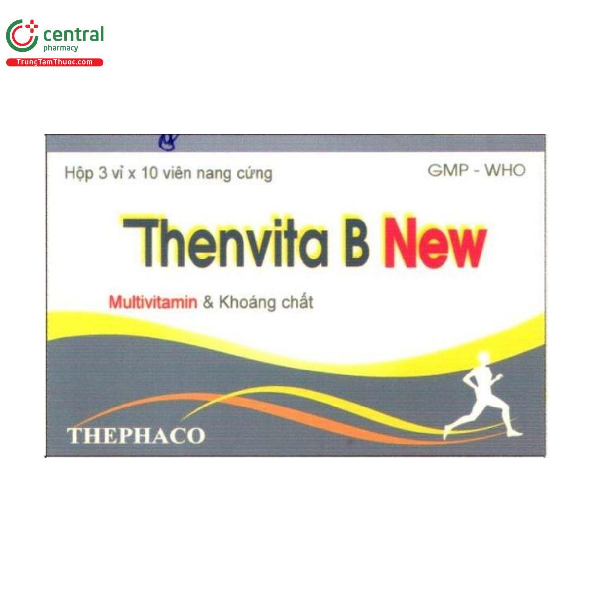 thuoc thenvita b new 1 K4275 thuoc thenvita b new 1 K4275