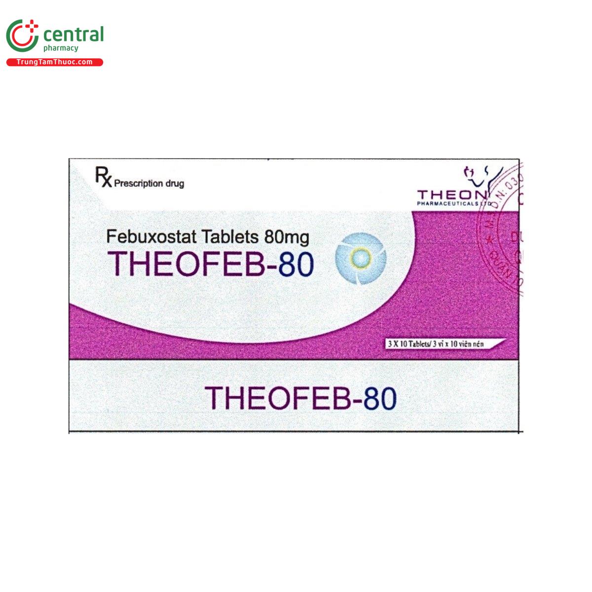 thuoc theofeb 80 1 U8702 thuoc theofeb 80 1 U8702