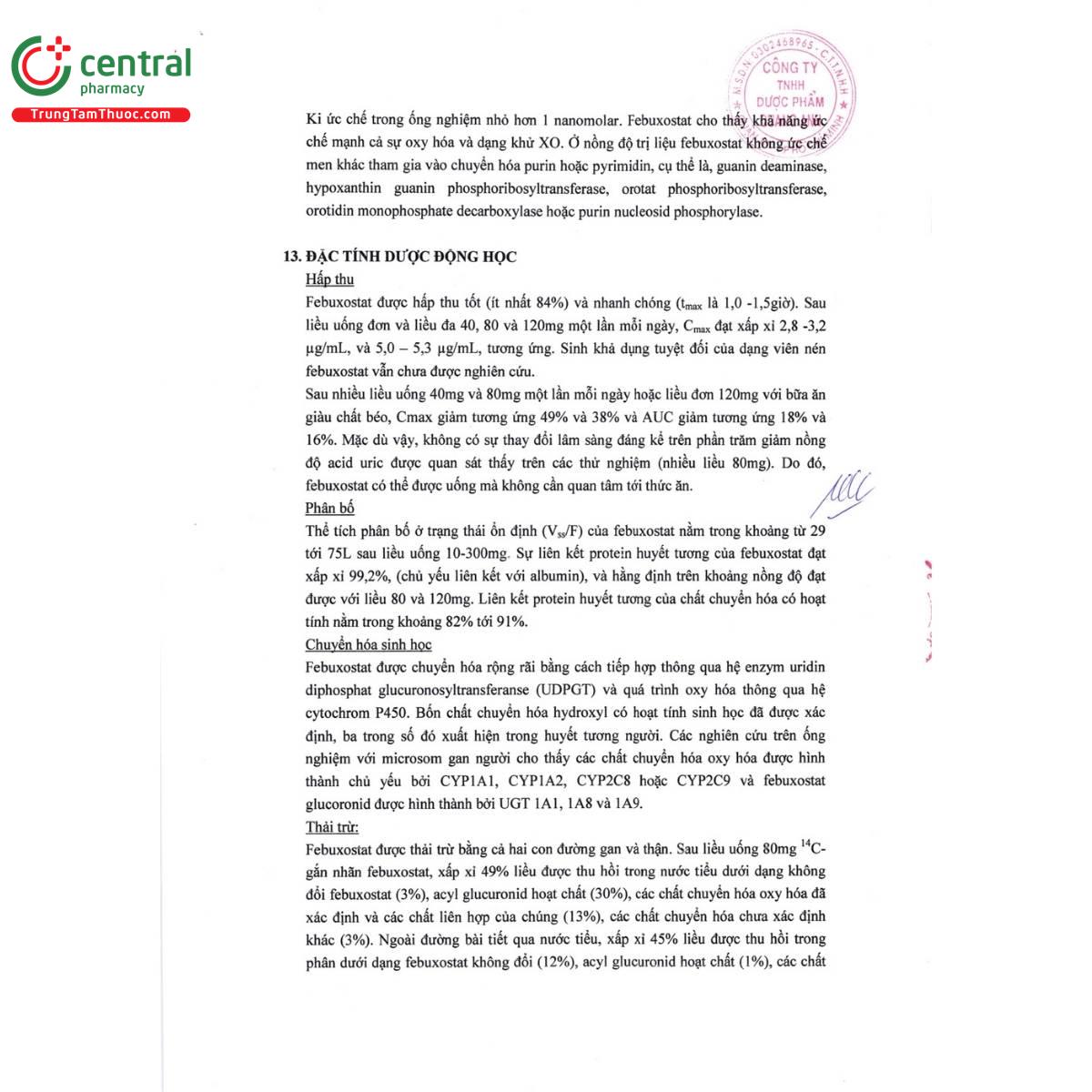 thuoc theofeb 80 11 T7074 thuoc theofeb 80 11 T7074