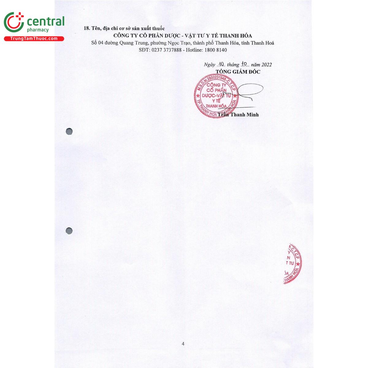 thuoc thephamox 500mg 5 D1762