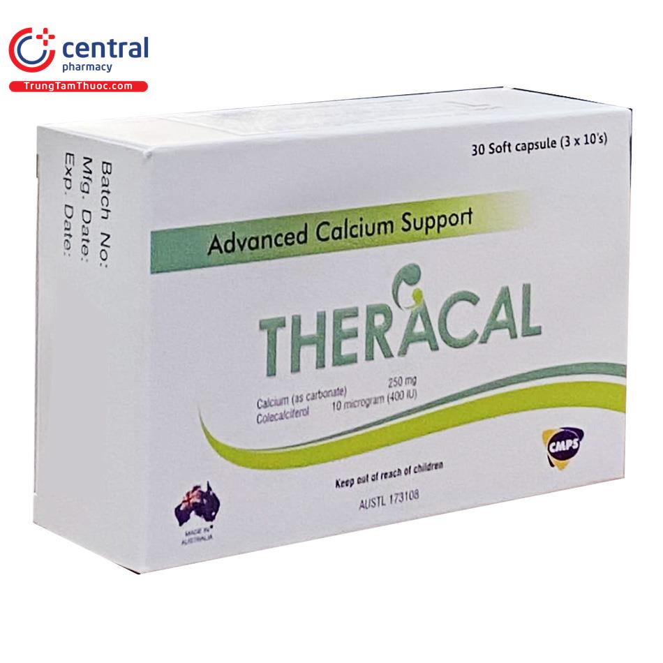 thuoc theracal 01 S7810