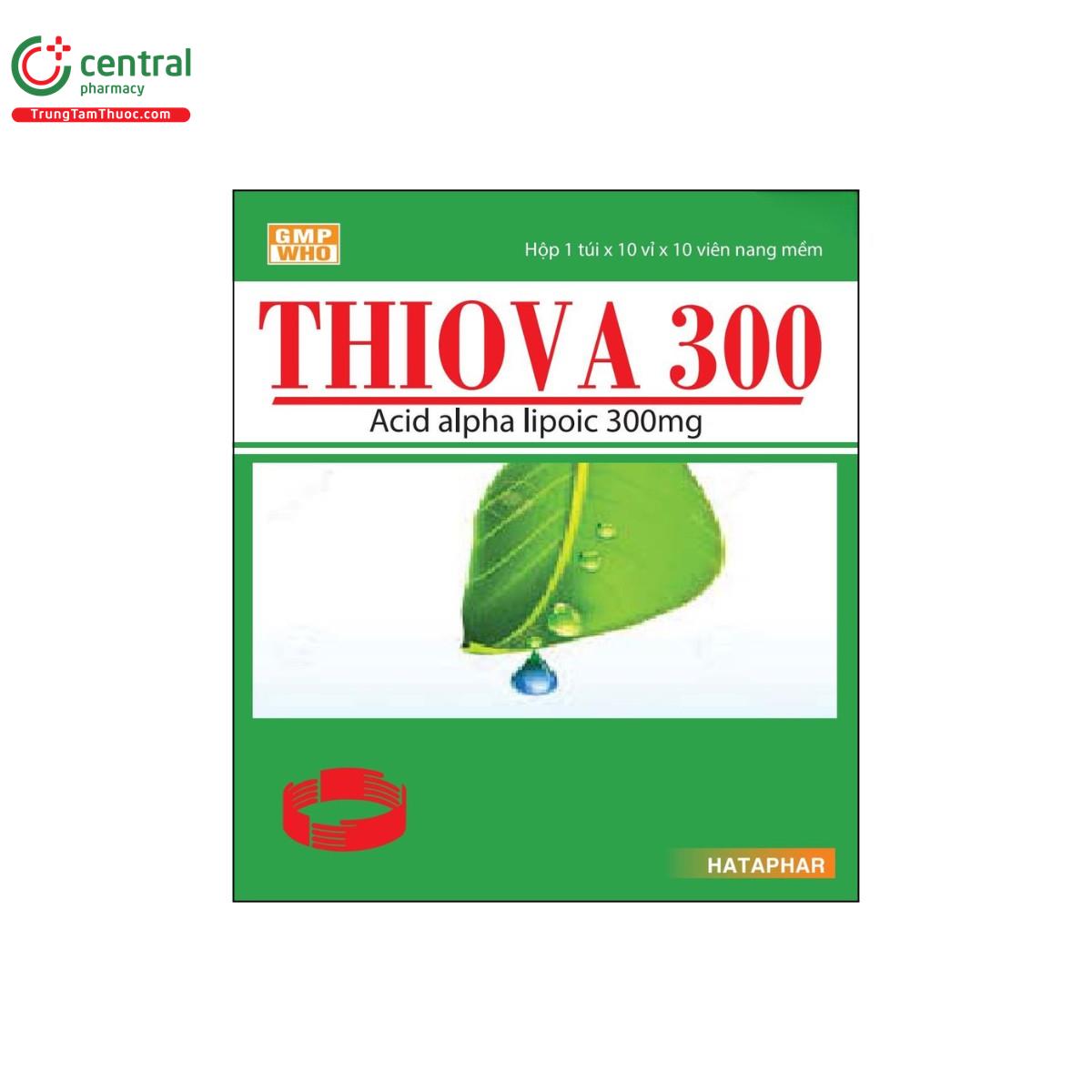 thuoc thiova 300mg 1 L4408 thuoc thiova 300mg 1 L4408