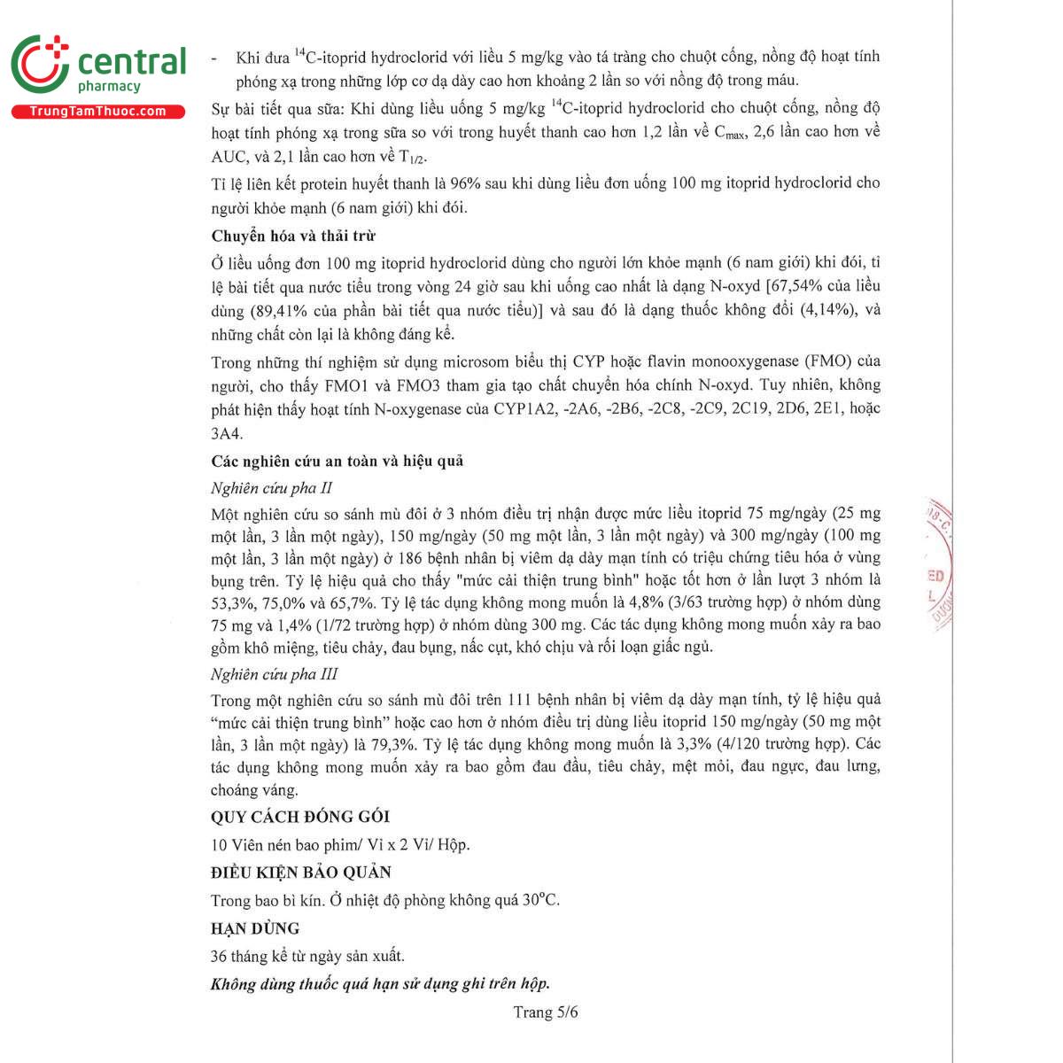 thuoc thonipride 50mg 7 J4588 thuoc thonipride 50mg 7 J4588