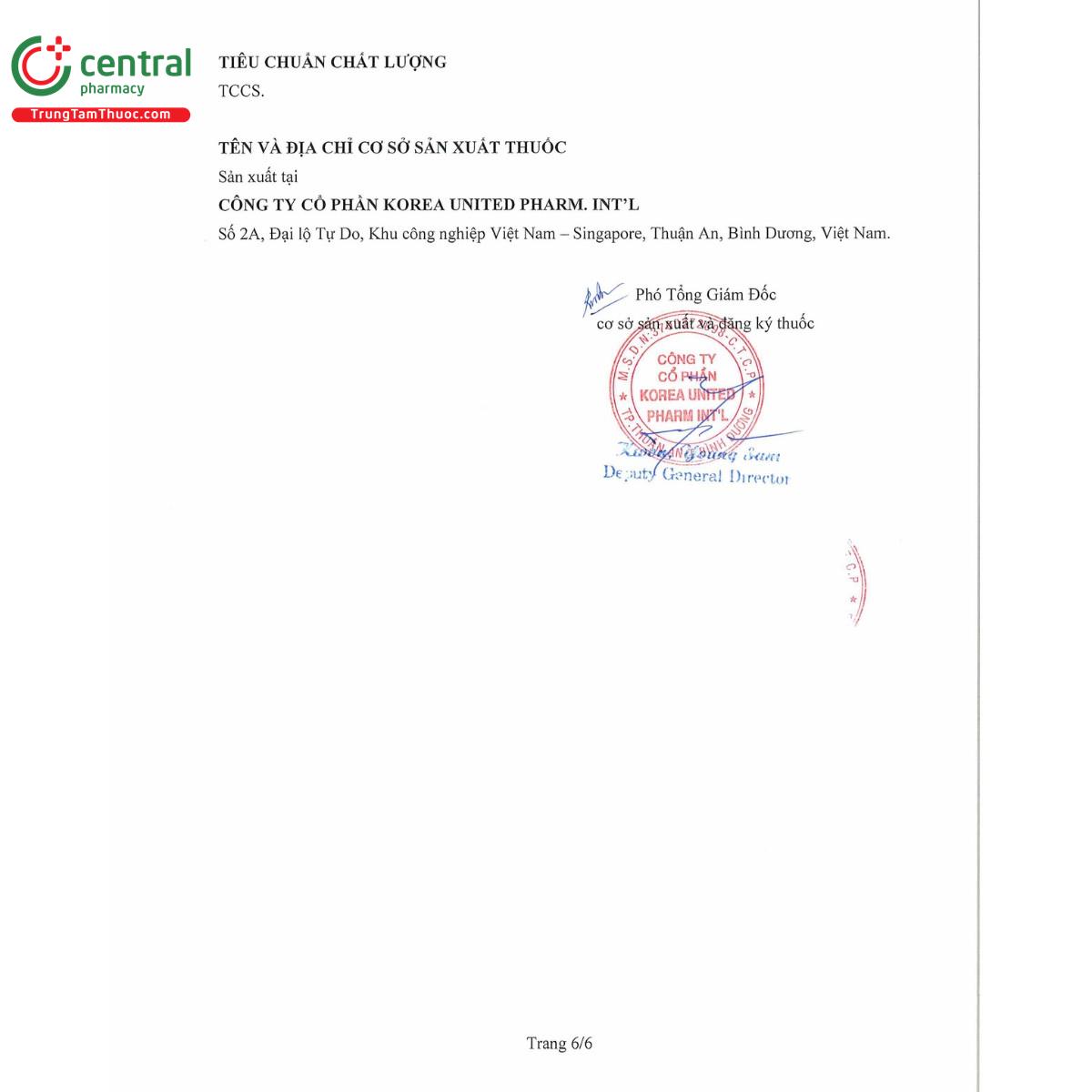 thuoc thonipride 50mg 8 D1842 thuoc thonipride 50mg 8 D1842