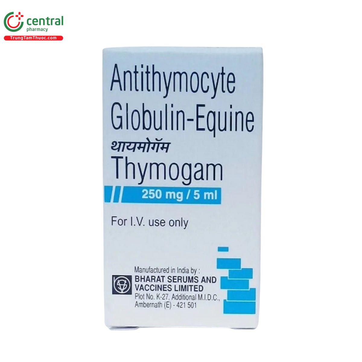 thuoc thymogam 250mg 5ml bharat 2 A0678