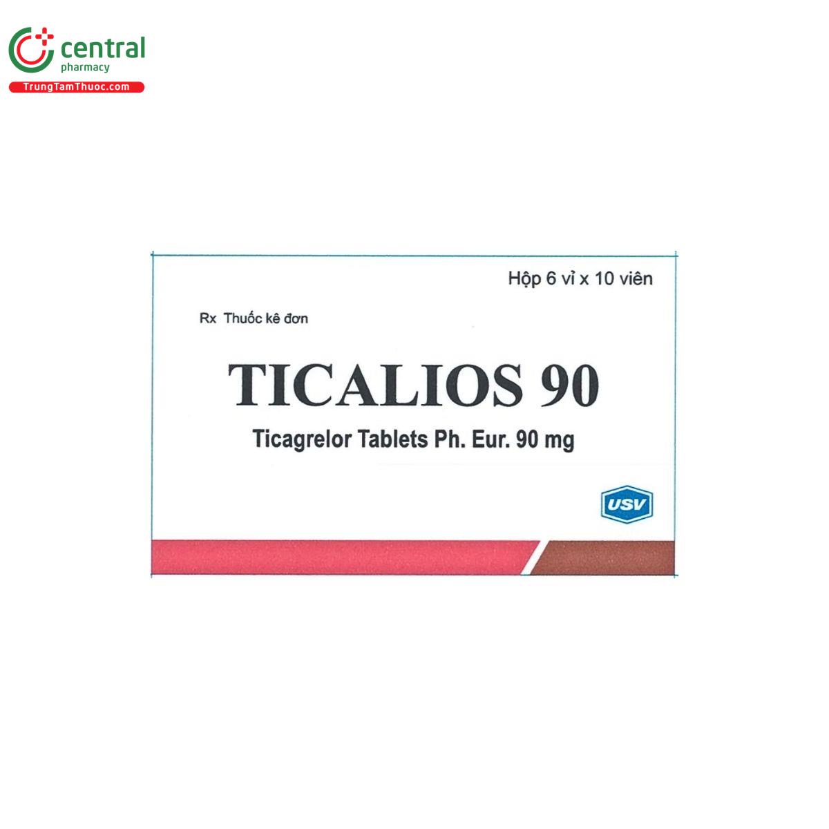 thuoc ticalios 90 mg 1 B0728 thuoc ticalios 90 mg 1 B0728