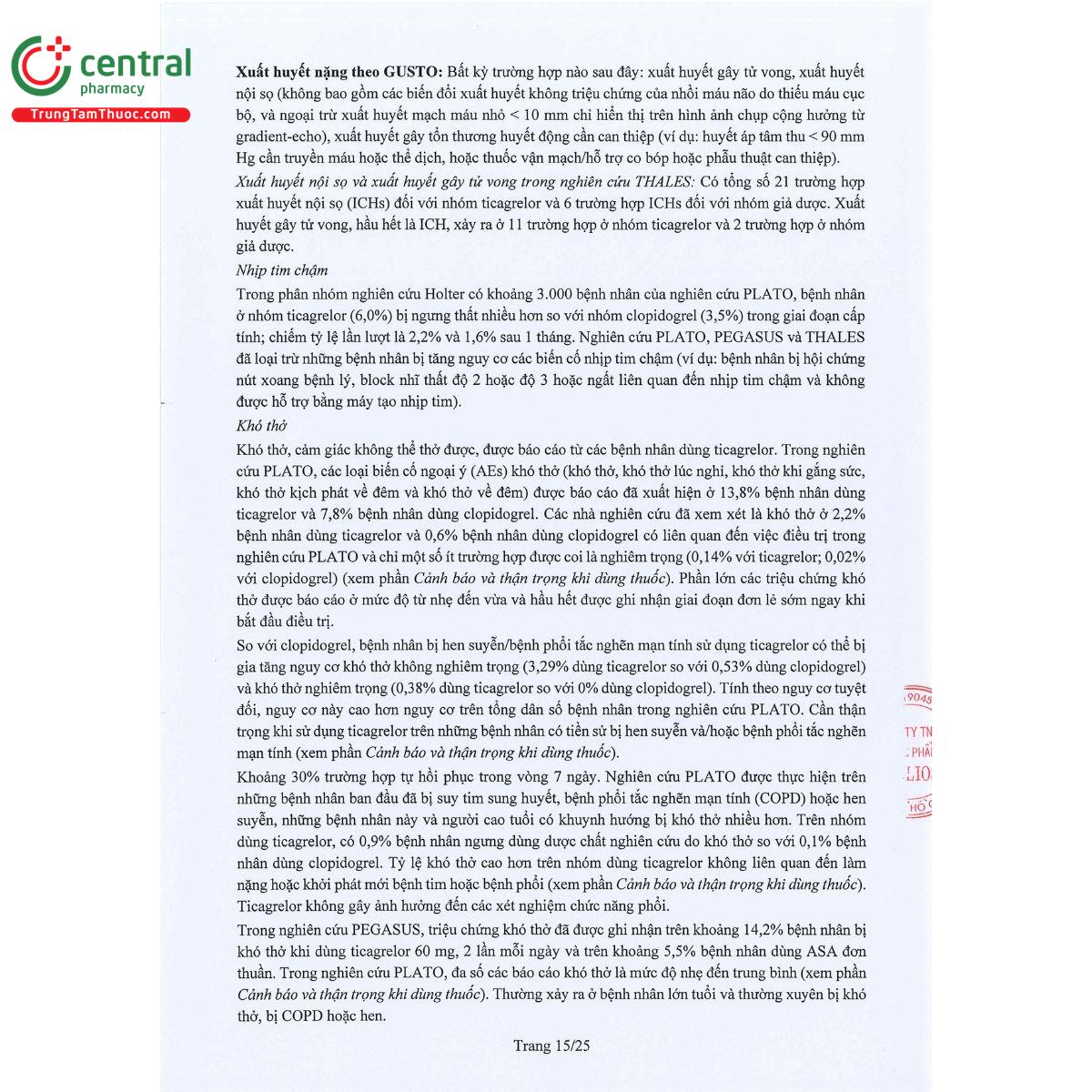 thuoc ticalios 90 mg 18 P6167 thuoc ticalios 90 mg 18 P6167