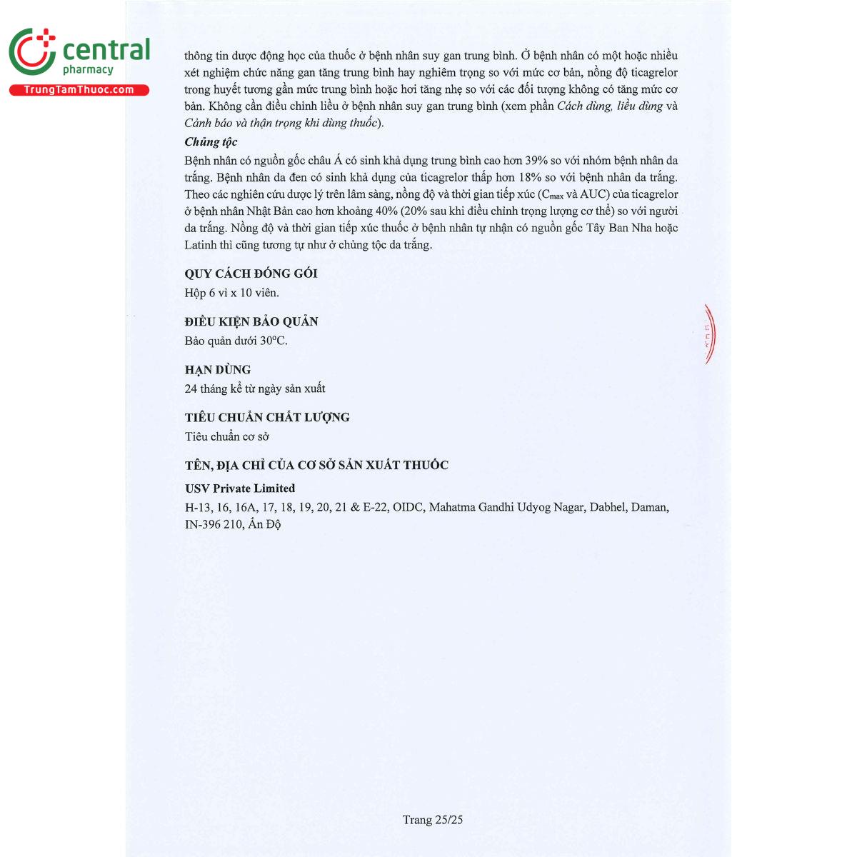 thuoc ticalios 90 mg 28 J3286 thuoc ticalios 90 mg 28 J3286