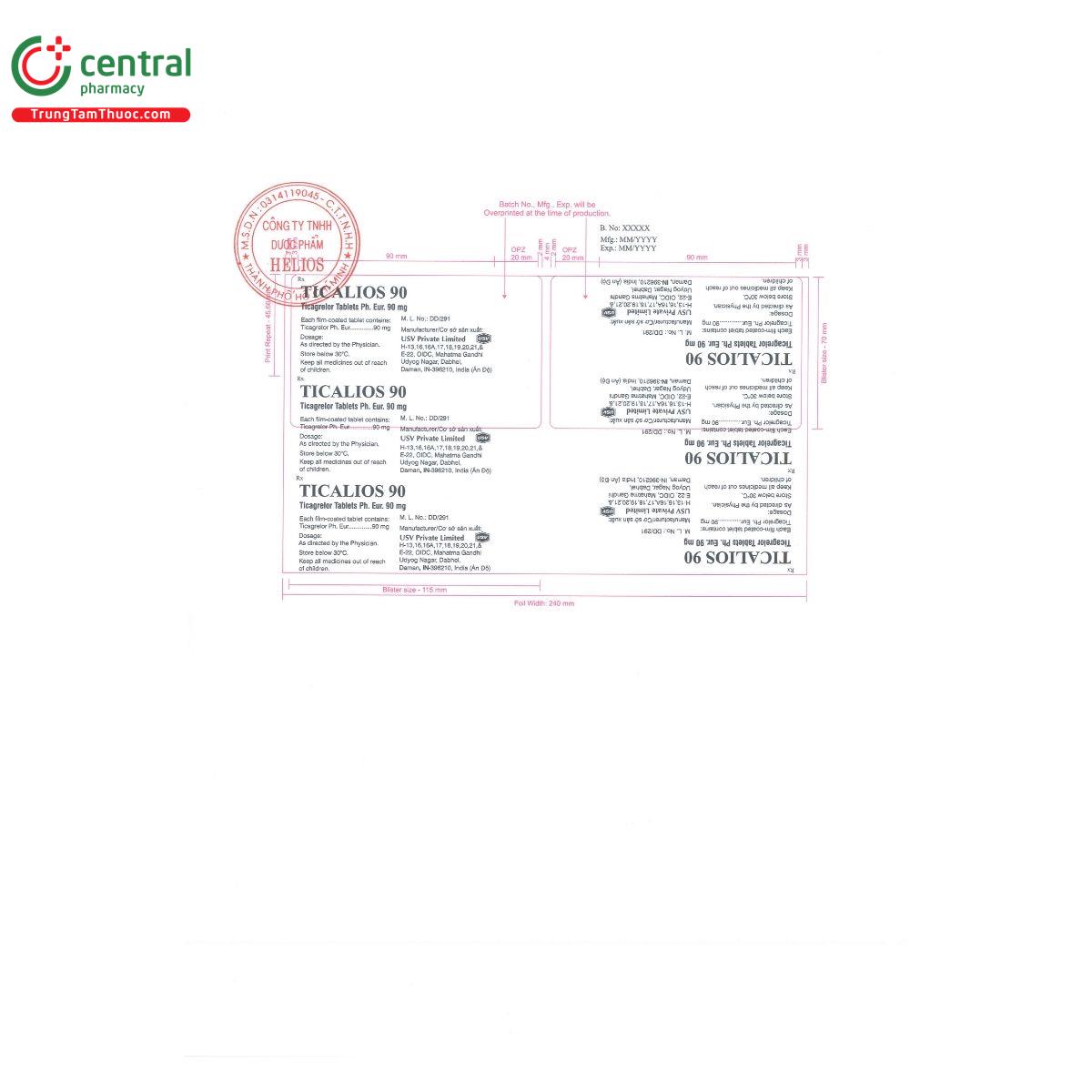 thuoc ticalios 90 mg 3 O6102 thuoc ticalios 90 mg 3 O6102