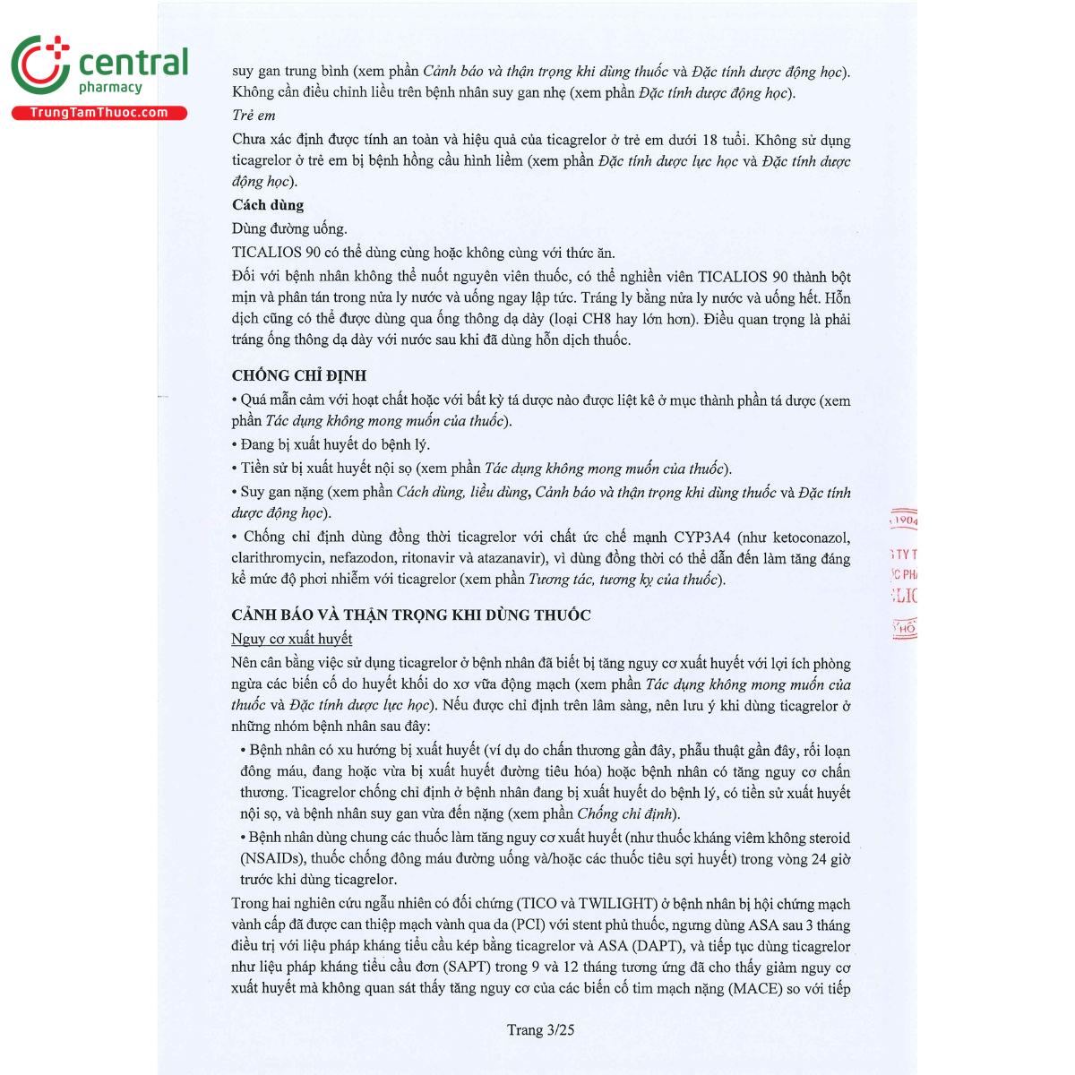 thuoc ticalios 90 mg 6 R6278 thuoc ticalios 90 mg 6 R6278