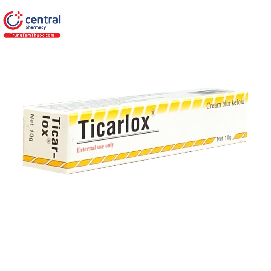 thuoc ticarlox 1 P6337