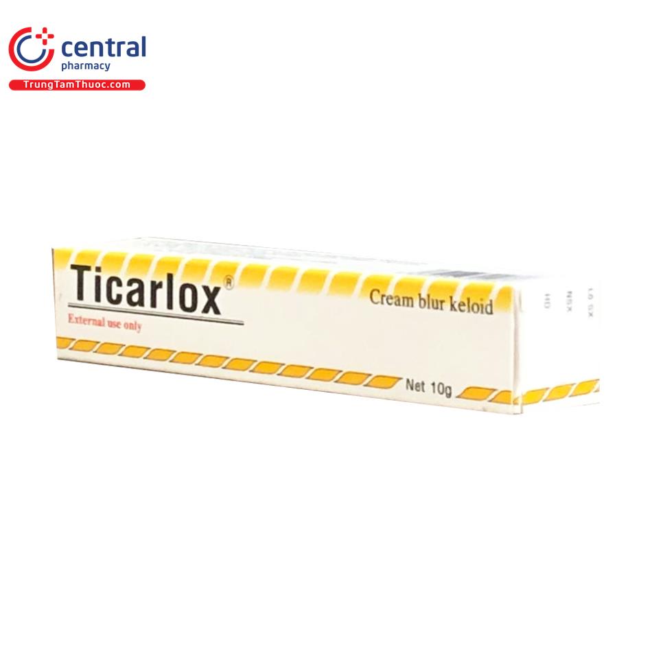 thuoc ticarlox 2 S7483