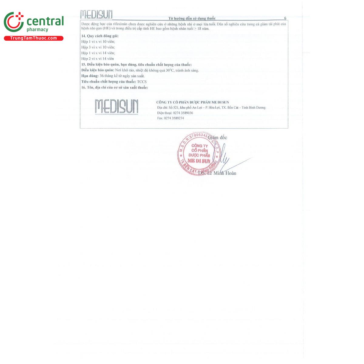 thuoc ticarzi 550 mg 8 O5677 thuoc ticarzi 550 mg 8 O5677