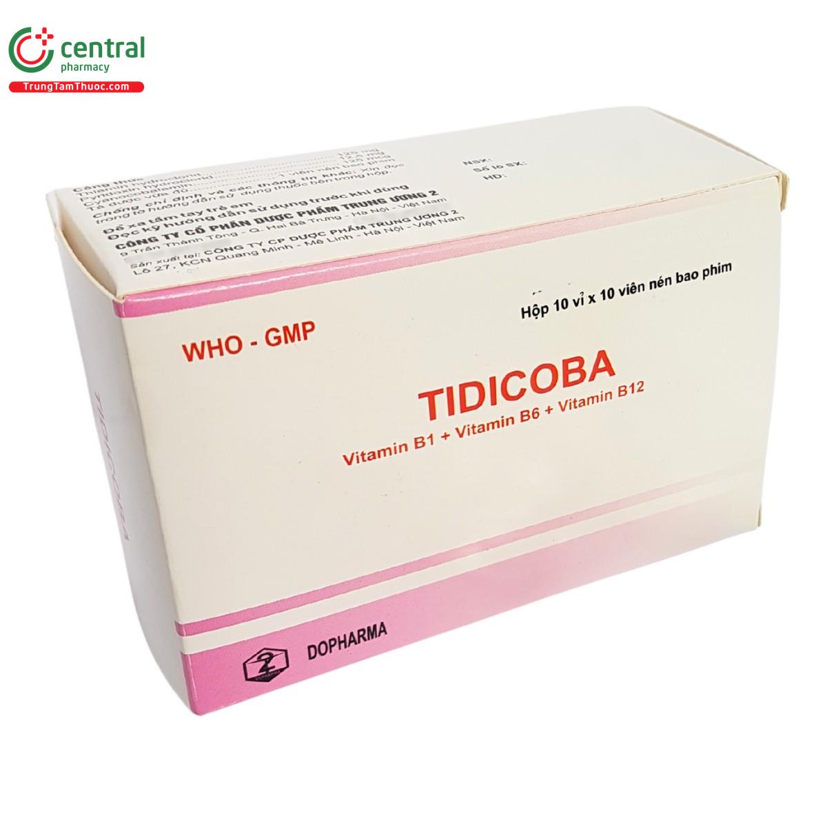 thuoc tidicoba 1 G2773 thuoc tidicoba 1 G2773