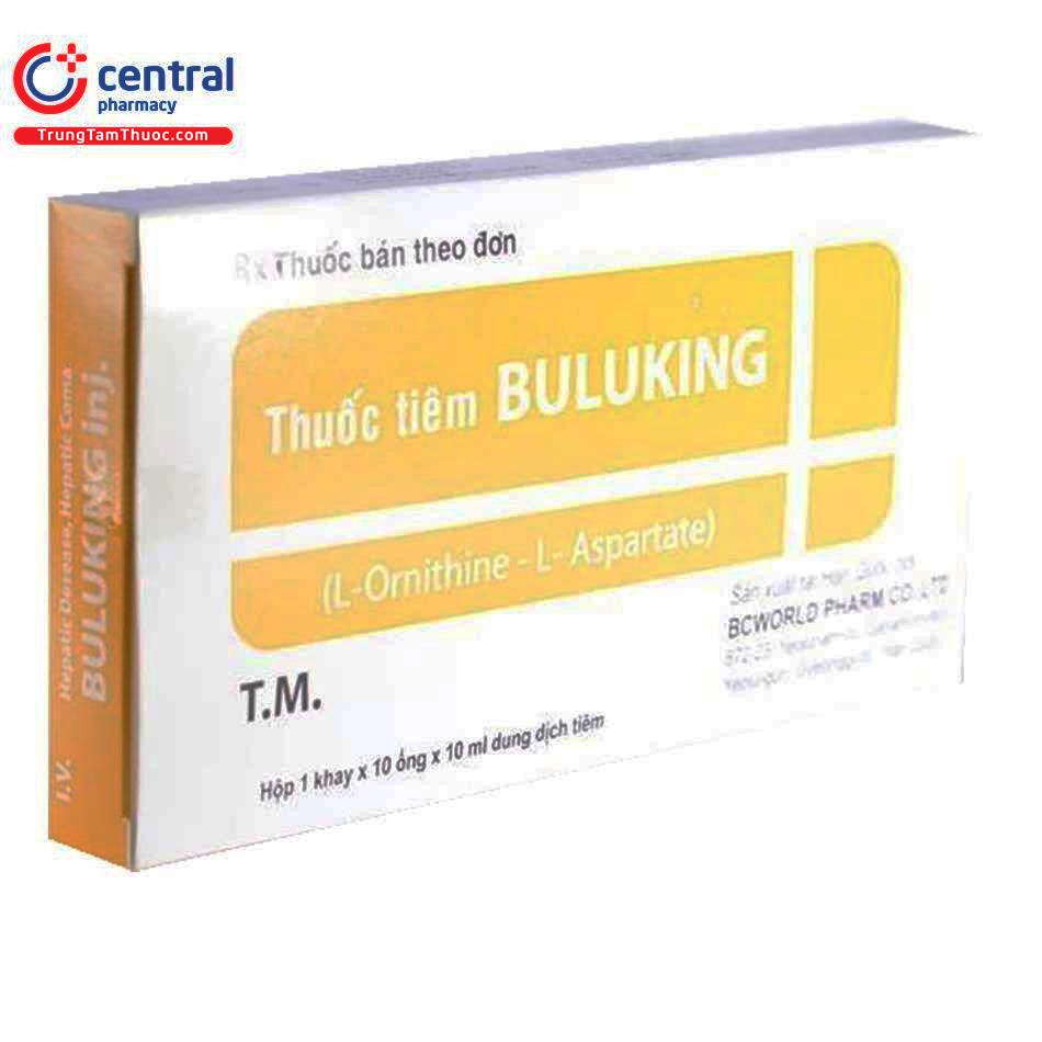 thuoc tiem buluking P6143