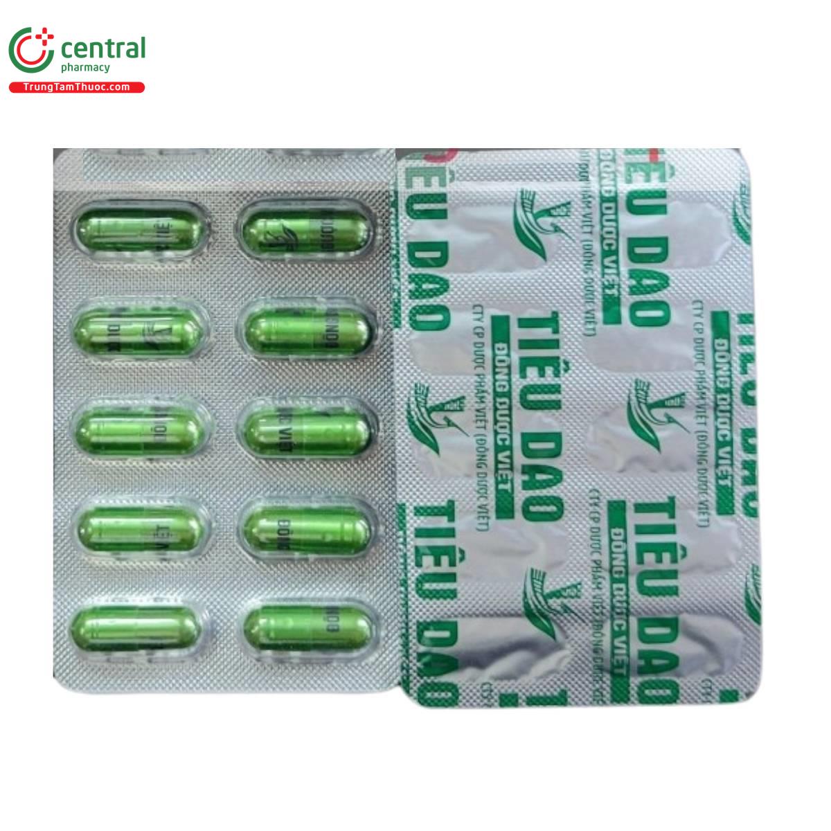 thuoc tieu dao dong duoc viet 2 E1000 thuoc tieu dao dong duoc viet 2 E1000