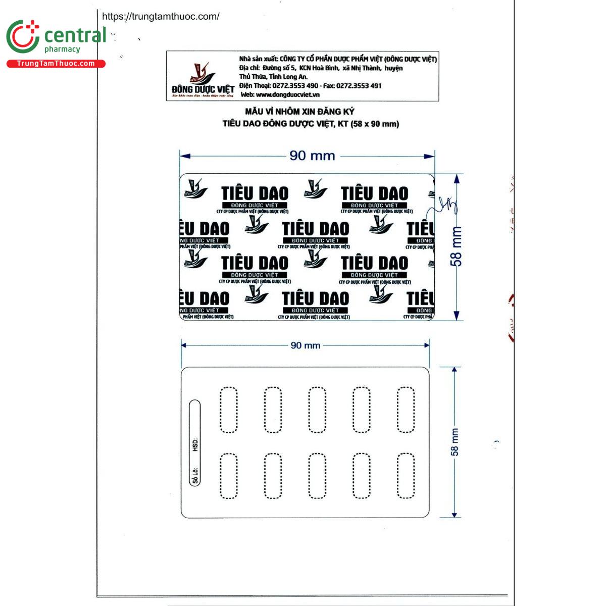 thuoc tieu dao dong duoc viet 4 M5535 thuoc tieu dao dong duoc viet 4 M5535