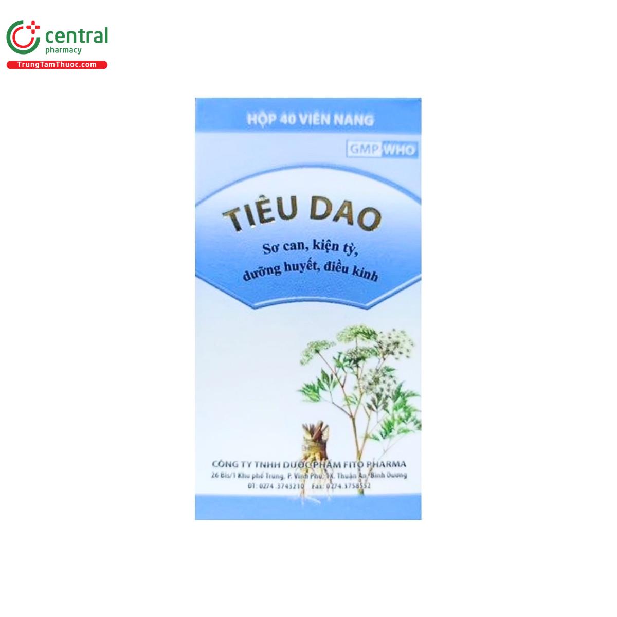 thuoc tieu dao fito pharma 2 H2584 thuoc tieu dao fito pharma 2 H2584