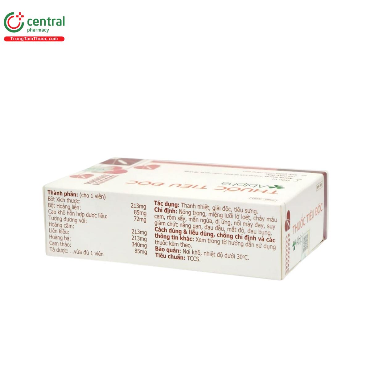 thuoc tieu doc abipha 2 H3613