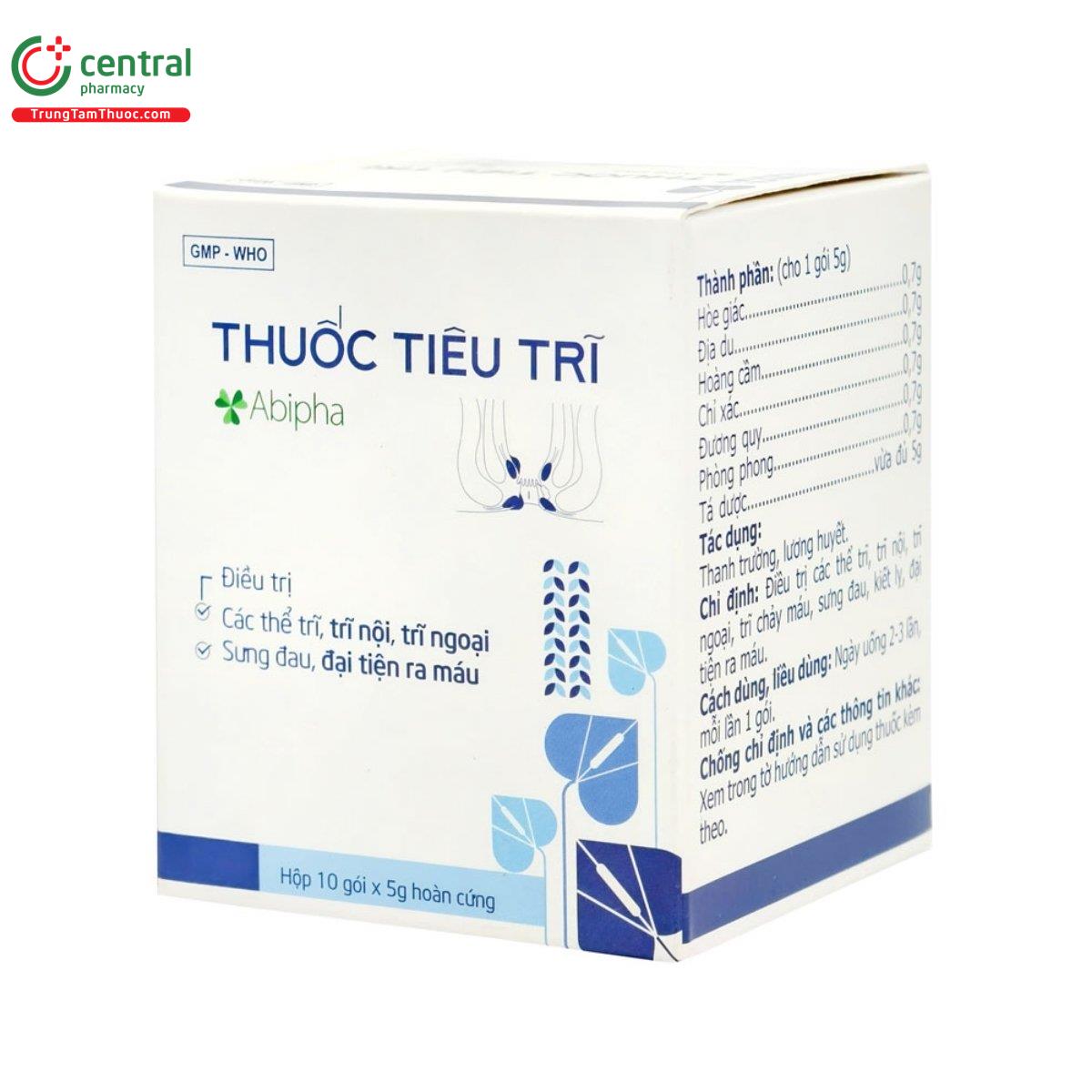 thuoc tieu tri abipha 1 K4586 thuoc tieu tri abipha 1 K4586